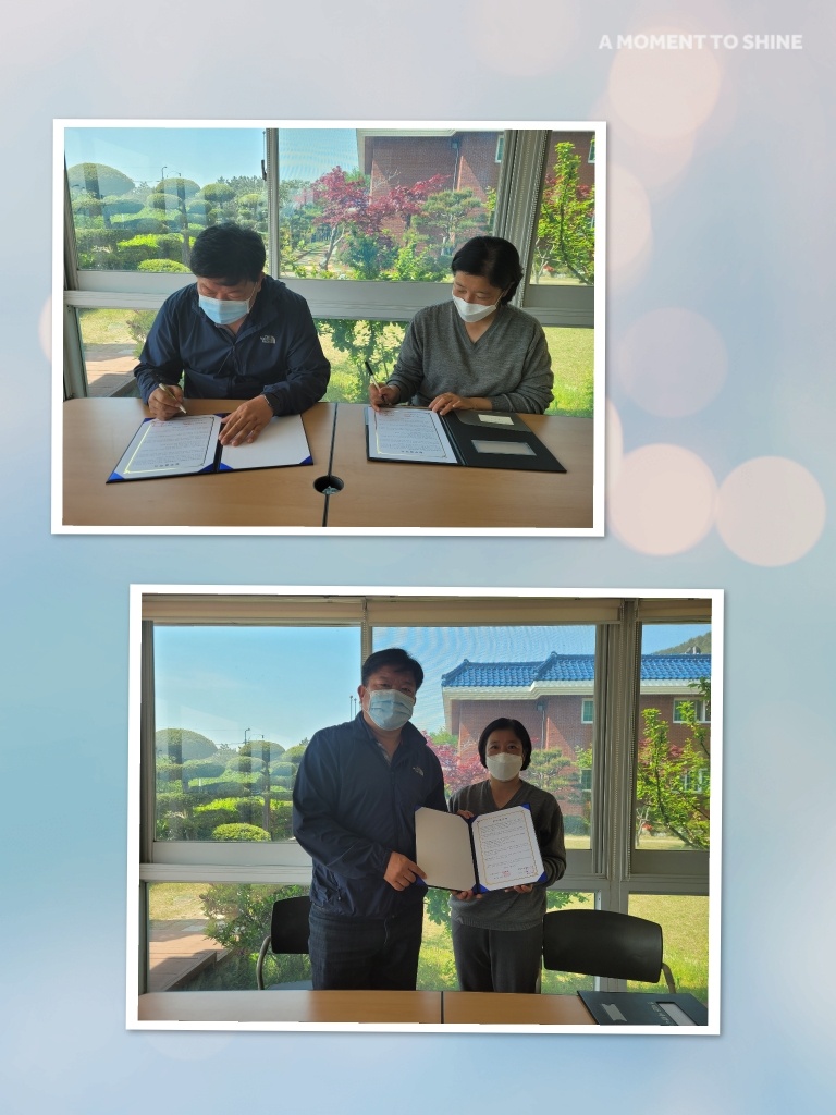KakaoTalk_20210421_113910655.jpg