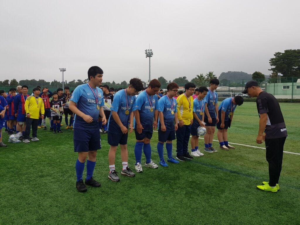 4-1024x768.jpg