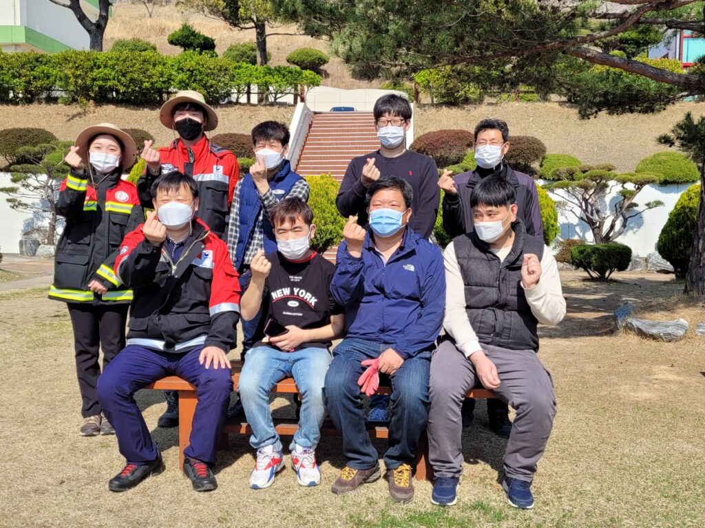 KakaoTalk_20210406_165905826_03-1024x768.jpg