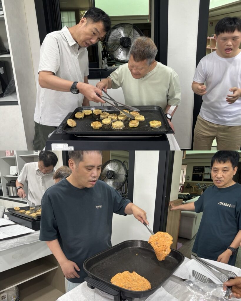 KakaoTalk_20250529_111556968_01-1-819x1024.jpg