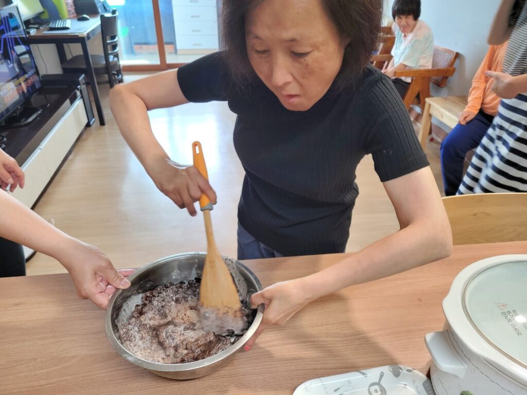 KakaoTalk_20220617_173631526-1024x768.jpg
