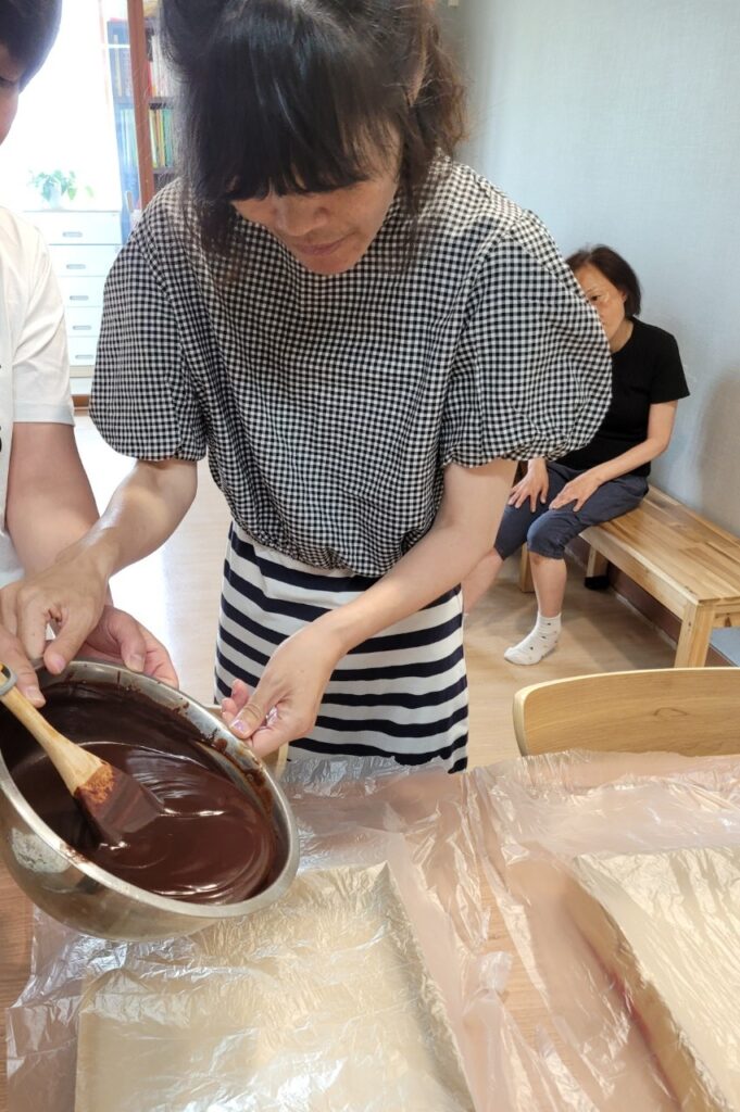 KakaoTalk_20220617_173633358-681x1024.jpg