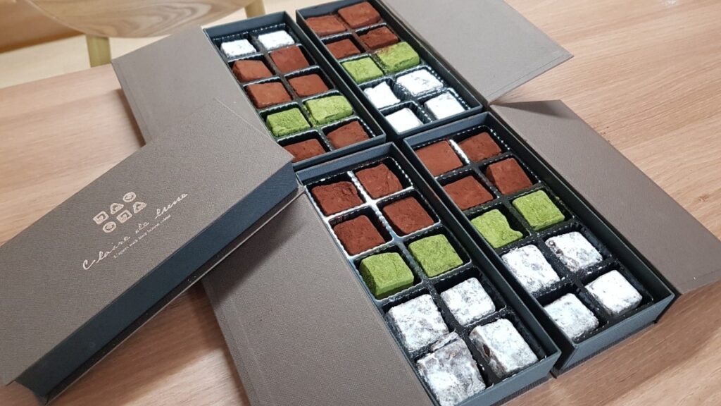KakaoTalk_20220617_173634186-1024x576.jpg
